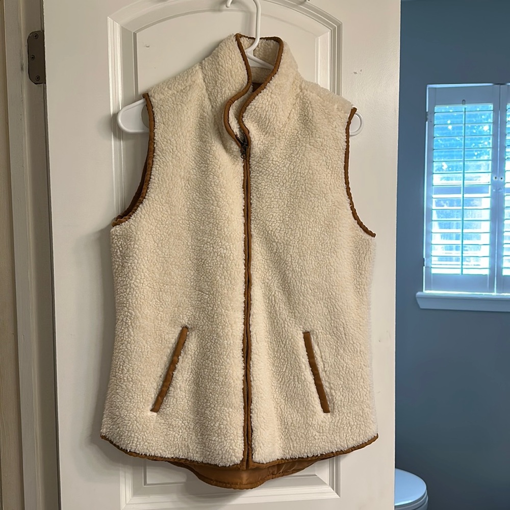 OLD NAVY JACKET